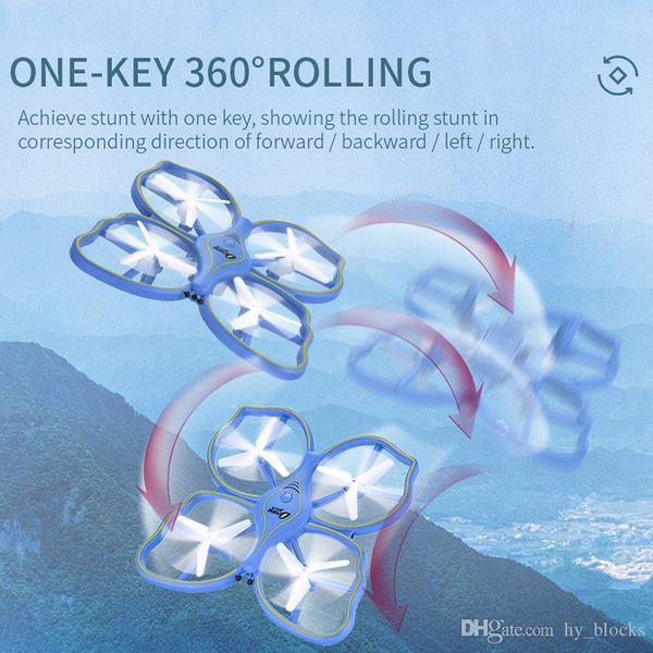 rc drone ufo toys gravity iduction four axis remote control drone cool light sensing gesture electronic quadcopter model kids boys gift 08
rc drone ufo toys gravity iduction four axis remote control drone cool light sensing gesture electronic quadcopter model kids boys gift 08