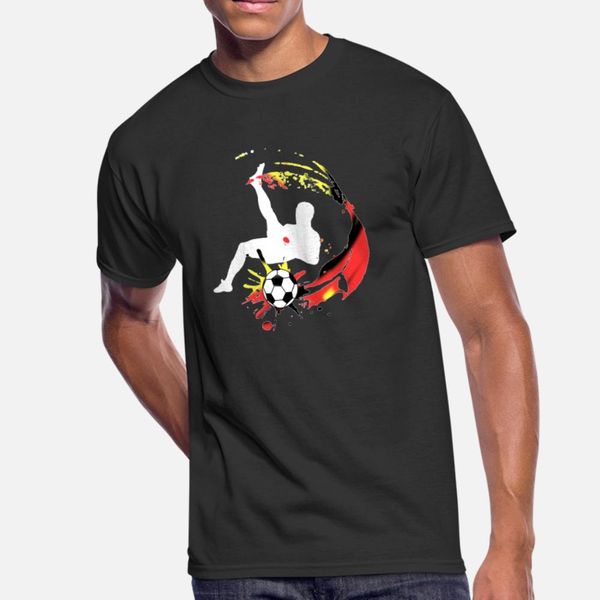 soccer sports germany world cup t shirt men designs tee shirt round neck gift humor summer pattern shirt
soccer sports germany world cup t shirt men designs tee shirt round neck gift humor summer pattern shirt