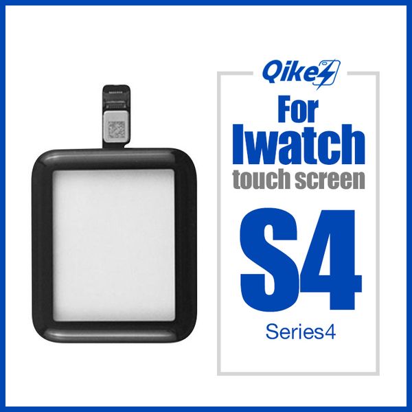 for apple watch 4 series touch gps + cellular lcd touch screen for iwatch 4 series 4 s4 40mm 44mm lcd touch and repair
for apple watch 4 series touch gps + cellular lcd touch screen for iwatch 4 series 4 s4 40mm 44mm lcd touch and repair