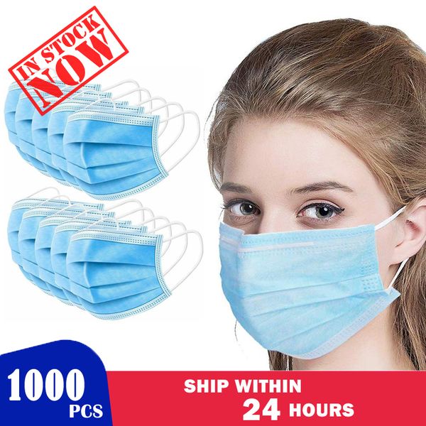disposable non woven face masks 3-layer thick masks with earloops for salon home use comfortable safety mask1
disposable non woven face masks 3-layer thick masks with earloops for salon home use comfortable safety mask1