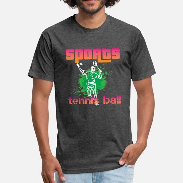 t shirt sports t shirt men design short sleeve s-xxxl male gift new style summer unique shirt
t shirt sports t shirt men design short sleeve s-xxxl male gift new style summer unique shirt