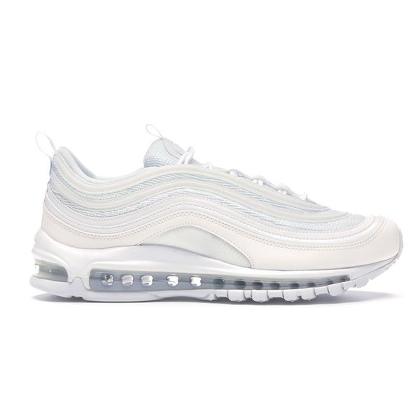 men women running shoes triple white black reflective bred sean wotherspoon indigo starm tropical twist game royal mens trainers spor
men women running shoes triple white black reflective bred sean wotherspoon indigo starm tropical twist game royal mens trainers spor