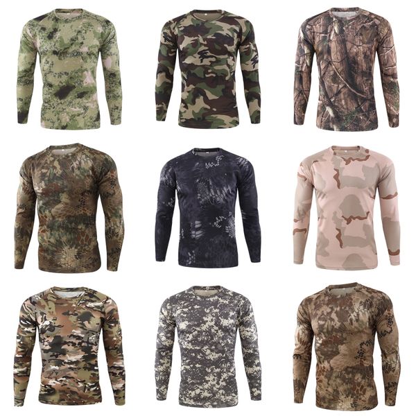 spting autumn mens designer tshirt long sleeve mens shirts breathable male popular casual #824, White;black
spting autumn mens designer tshirt long sleeve mens shirts breathable male popular casual #824, White;black