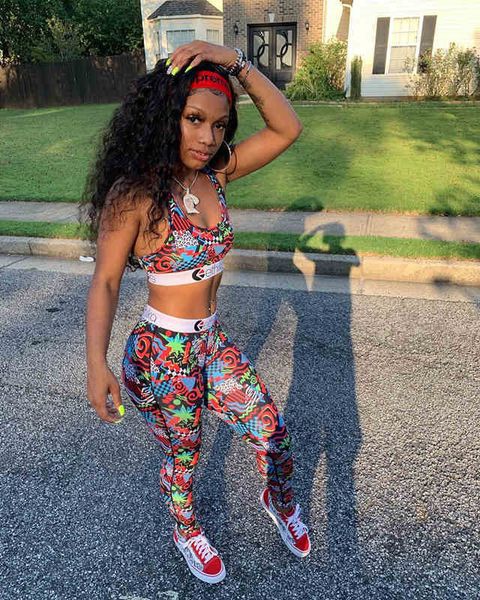 ethika women fashion swimsuit crop vest + swim shorts trunks boxers 2 piece set tracksuit patchwork shark camo swimwear bikini pvoj, Gray
ethika women fashion swimsuit crop vest + swim shorts trunks boxers 2 piece set tracksuit patchwork shark camo swimwear bikini pvoj, Gray