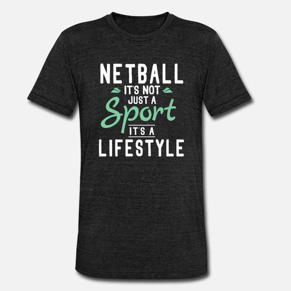 cool funny netball team champion lifestyle fans t shirt men print 100% cotton size s-3xl basic solid anti-wrinkle funny spring novelty
cool funny netball team champion lifestyle fans t shirt men print 100% cotton size s-3xl basic solid anti-wrinkle funny spring novelty