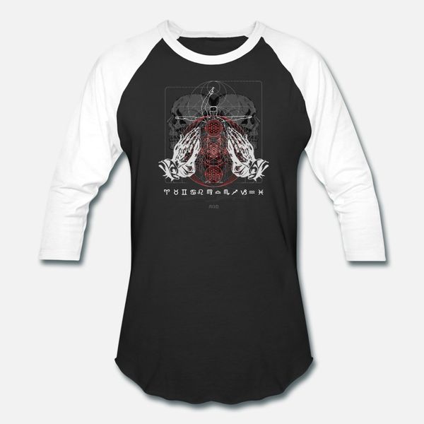 occul 20 t shirt men custom 100% cotton size s-3xl vintage famous basic summer formal shirt
occul 20 t shirt men custom 100% cotton size s-3xl vintage famous basic summer formal shirt