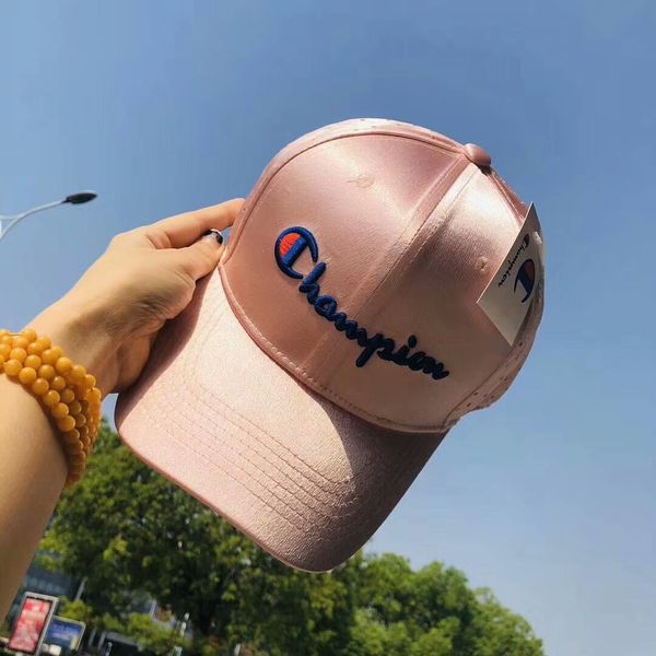 2020 new fashion letters embroidered baseball cap fashion outdoor cotton breathable caps adjustable men women universal dad hat, Blue;gray
2020 new fashion letters embroidered baseball cap fashion outdoor cotton breathable caps adjustable men women universal dad hat, Blue;gray