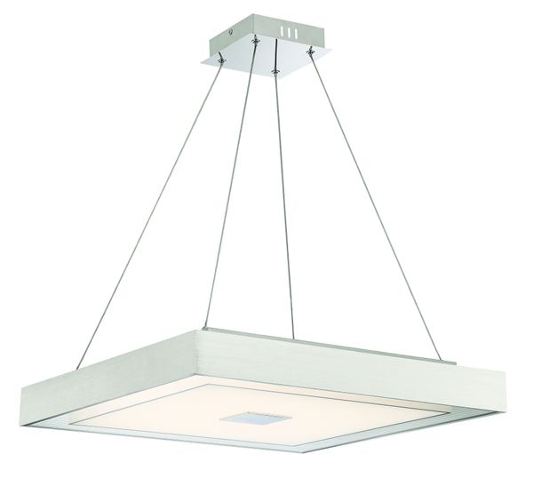 99105-01l (droplight)led creative personality chandelier, simple and light luxury, suitable for living room, bedroom and kitchen
99105-01l (droplight)led creative personality chandelier, simple and light luxury, suitable for living room, bedroom and kitchen