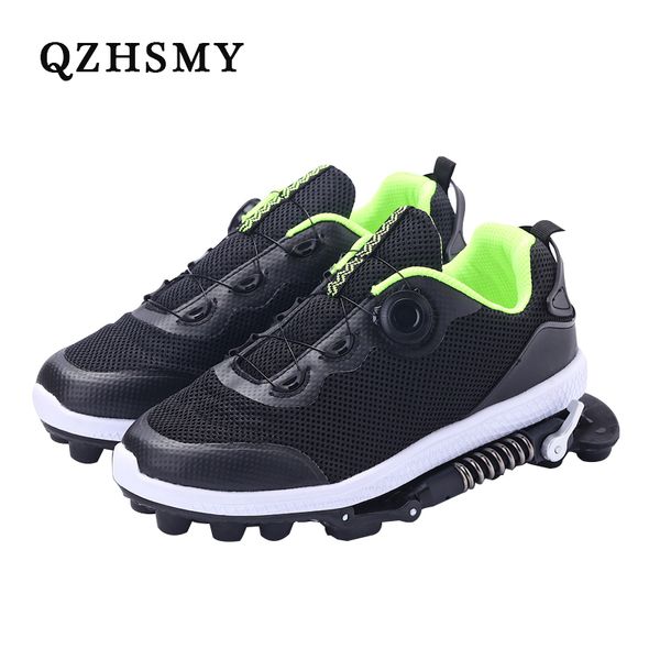 mechanically assisted running shoes track and field games dedicated marathon running competition non-slip breathable sneakers
mechanically assisted running shoes track and field games dedicated marathon running competition non-slip breathable sneakers