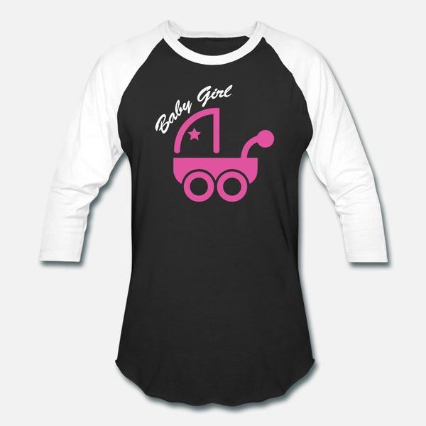 baby girl baby buggies t shirt men printing 100% cotton o-neck gents crazy comfortable spring autumn cool shirt
baby girl baby buggies t shirt men printing 100% cotton o-neck gents crazy comfortable spring autumn cool shirt
