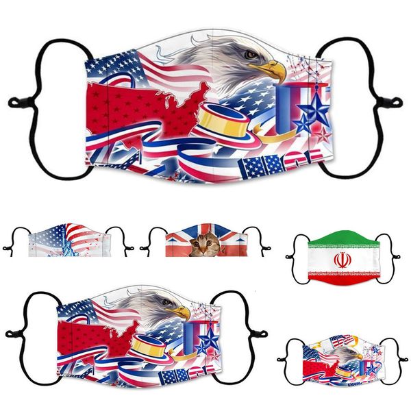 reusable 5 face filter mask breathing valve 95% layer protective mask designer masks qru2 ch3p
reusable 5 face filter mask breathing valve 95% layer protective mask designer masks qru2 ch3p