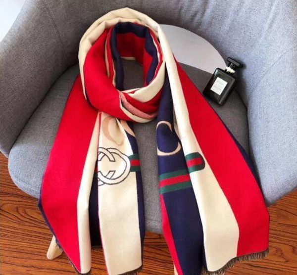 luxury silk scarf for women 2020 spring and summer designer full logo long scarves size180x90cm shawls ing, Blue;gray
luxury silk scarf for women 2020 spring and summer designer full logo long scarves size180x90cm shawls ing, Blue;gray