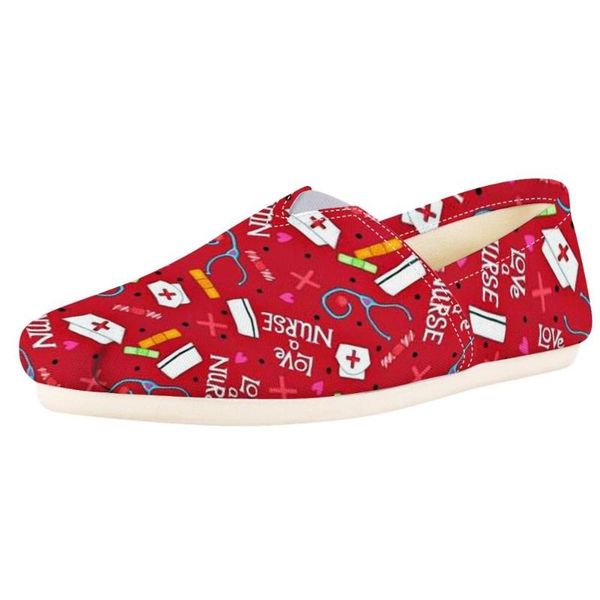hycool cute cartoon equipment pattern women slacker shoes flat student girls slip-on canvas loafers light footwear, Black
hycool cute cartoon equipment pattern women slacker shoes flat student girls slip-on canvas loafers light footwear, Black