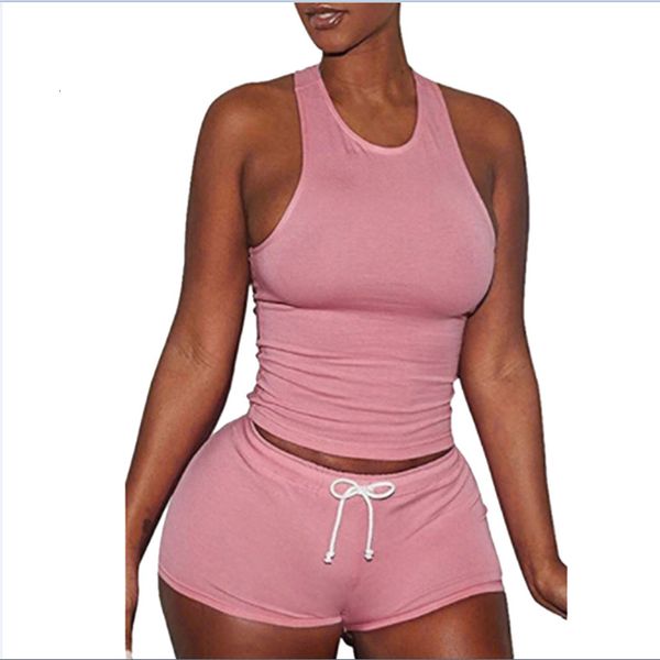 women yoga sets off shoulder sport pants tracksuit jogging dance sport suit workout clothing t-shirts pants set, White;red
women yoga sets off shoulder sport pants tracksuit jogging dance sport suit workout clothing t-shirts pants set, White;red