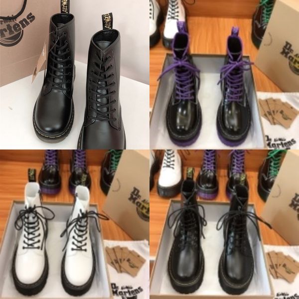 2020 winter women martin boots warm shoes women bota feminina lace up sneakers dropshiping fur ankle martin boots buty damskie#538, Black;grey
2020 winter women martin boots warm shoes women bota feminina lace up sneakers dropshiping fur ankle martin boots buty damskie#538, Black;grey