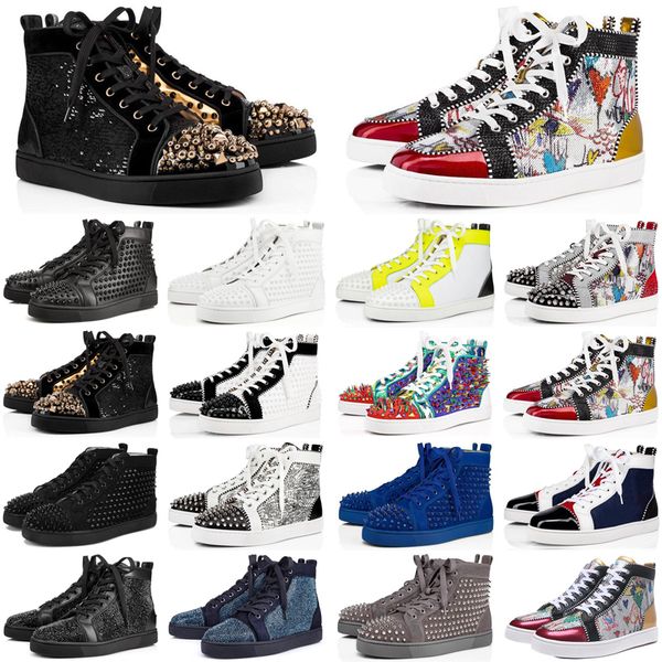 christian louboutin горячий с коробкой мешка пыли красных днищ кроссовок мужчин женщинами моды случайной обувью марочными белыми женщинами л
christian louboutin горячий с коробкой мешка пыли красных днищ кроссовок мужчин женщинами моды случайной обувью марочными белыми женщинами л