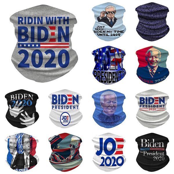 2020 biden faceshield 2020 u.s. presidential election biden face mask riding mask wristband milk silk xd23837
2020 biden faceshield 2020 u.s. presidential election biden face mask riding mask wristband milk silk xd23837