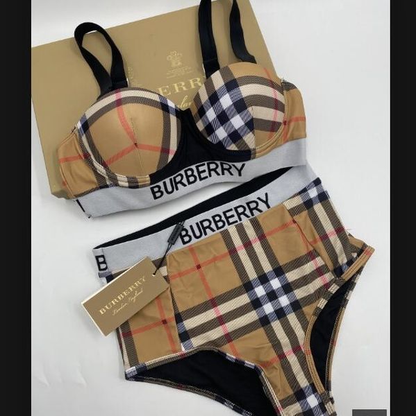 check print women's bikini suit high-waisted bikini swimsuit women's comfortable beach suit two swimsuits, White;black
check print women's bikini suit high-waisted bikini swimsuit women's comfortable beach suit two swimsuits, White;black