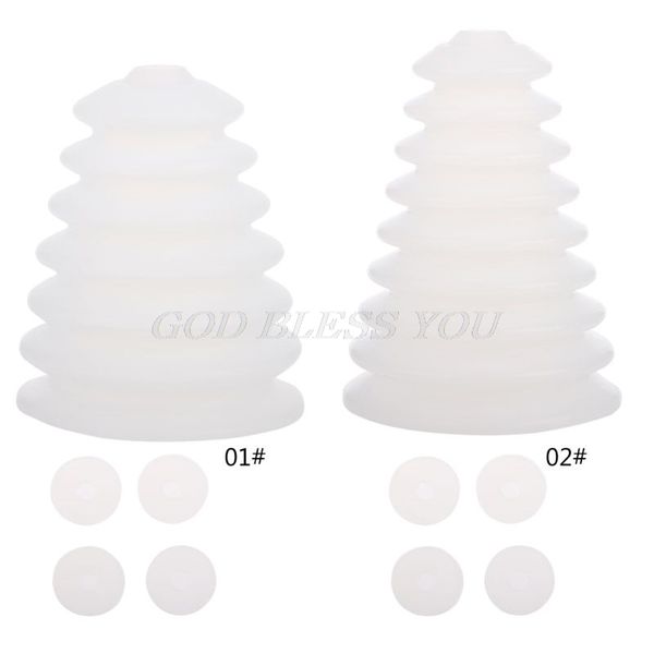 rubber dust cover electric hammer ash bowl dustproof impact drill power tool accessories
rubber dust cover electric hammer ash bowl dustproof impact drill power tool accessories