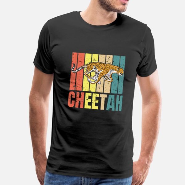 cheetah t shirt men printing cotton s-xxxl pictures famous building spring normal shirt
cheetah t shirt men printing cotton s-xxxl pictures famous building spring normal shirt