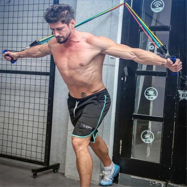 bands 11pcs сопротивления набор expander rubber band stretch training физическая спортзалы йога оборудование
bands 11pcs сопротивления набор expander rubber band stretch training физическая спортзалы йога оборудование