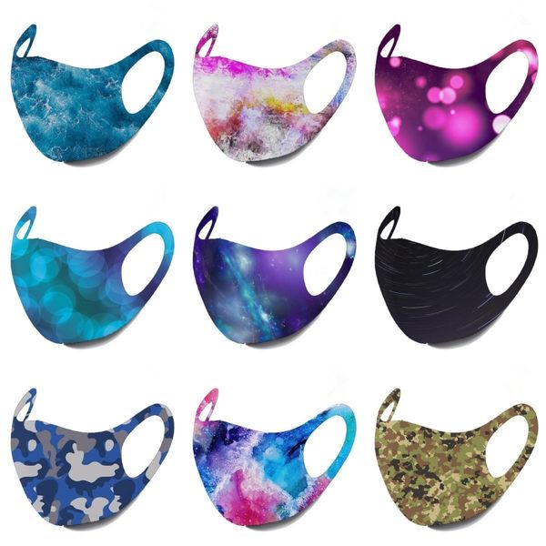 2vypy mouth party printing cat wolf mask face masks anti dust sponge outdoor face mask detachable mask#679
2vypy mouth party printing cat wolf mask face masks anti dust sponge outdoor face mask detachable mask#679