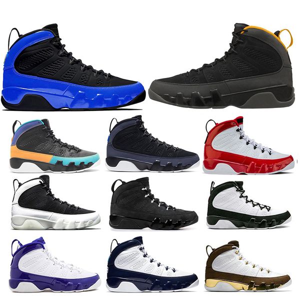 new university gold 9 9s racer blue chameleon men basketball shoes gym red bred unc space jam anthracite mens trainers sneakers
new university gold 9 9s racer blue chameleon men basketball shoes gym red bred unc space jam anthracite mens trainers sneakers