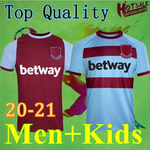 new 20 21 west soccer jersey ham 2020 2021 united home noble jerseys anderson yarmolenko antonio football shirt men + kids kit1, Black;yellow
new 20 21 west soccer jersey ham 2020 2021 united home noble jerseys anderson yarmolenko antonio football shirt men + kids kit1, Black;yellow