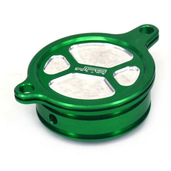 motorcycle cnc aluminum oil filter cap cover for klx450r 2008-2020 kx250f kxf250 2005-2020 kx450f kxf450 2006-2020
motorcycle cnc aluminum oil filter cap cover for klx450r 2008-2020 kx250f kxf250 2005-2020 kx450f kxf450 2006-2020