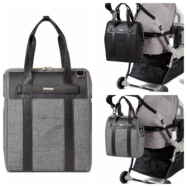 diaper bags baby bag backpack+changing pad+stroller straps 
diaper bags baby bag backpack+changing pad+stroller straps