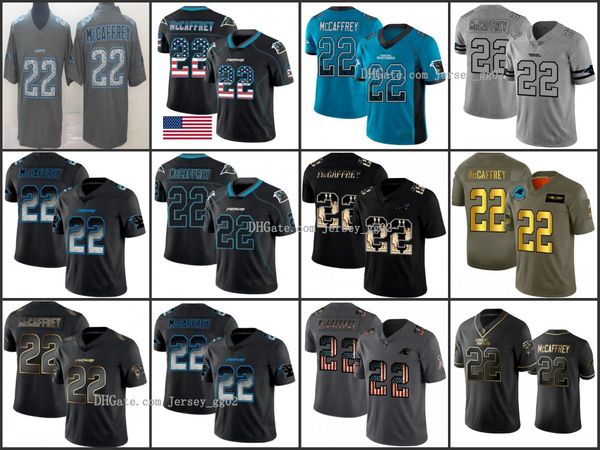 carolina panthers men #22 christian mccaffrey men's stitched vapor untouchable limited black nfl women youth football jerse, Black;red
carolina panthers men #22 christian mccaffrey men's stitched vapor untouchable limited black nfl women youth football jerse, Black;red