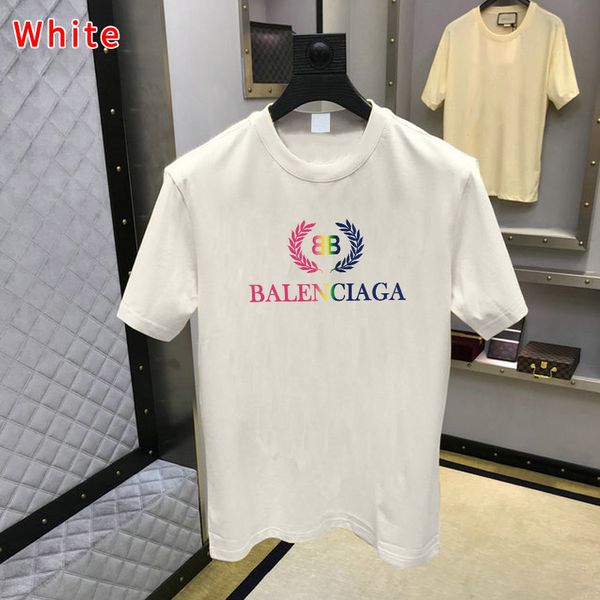 print t shirt short sleeve o neck loose tshirt 2020 summer men man tee shirt s-5xl aa184, White;black
print t shirt short sleeve o neck loose tshirt 2020 summer men man tee shirt s-5xl aa184, White;black