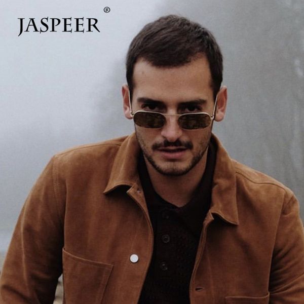 jaspeer rectangle polarized sunglasses men women classical metal wrap sun glasses eyewear women retro square sunglasses uv400, White;black
jaspeer rectangle polarized sunglasses men women classical metal wrap sun glasses eyewear women retro square sunglasses uv400, White;black