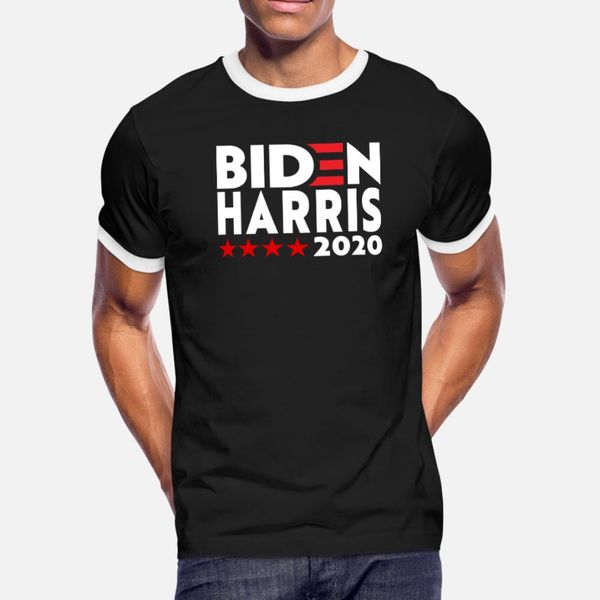 джо байден камала харрис байдена harris 2020 t shirt мужчины с коротким рукавом интересные евро размер s-3xl одежда интересный basic summer
джо байден камала харрис байдена harris 2020 t shirt мужчины с коротким рукавом интересные евро размер s-3xl одежда интересный basic summer