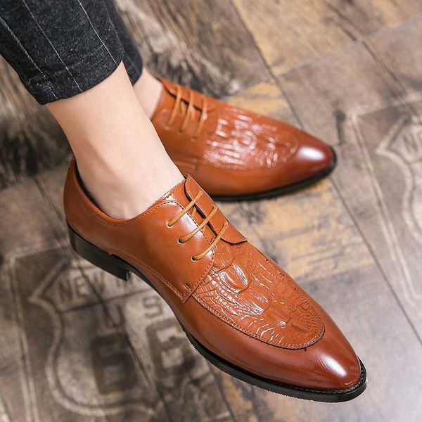 mens flats breathable shoes men lace up fashion sneakers trainers shoes casual fashion leather moccasins, Black
mens flats breathable shoes men lace up fashion sneakers trainers shoes casual fashion leather moccasins, Black