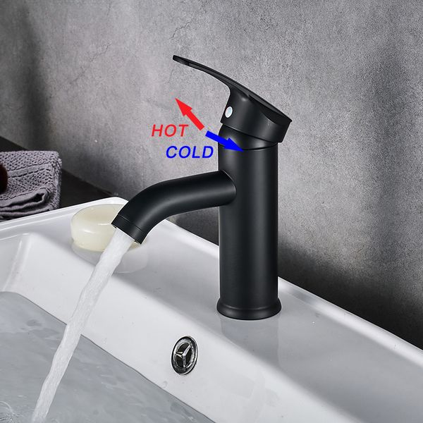 black stainless steel kitchen washbasin faucet mixer tap zwarte kraan single hole basin mixer cold and basin sink faucet
black stainless steel kitchen washbasin faucet mixer tap zwarte kraan single hole basin mixer cold and basin sink faucet