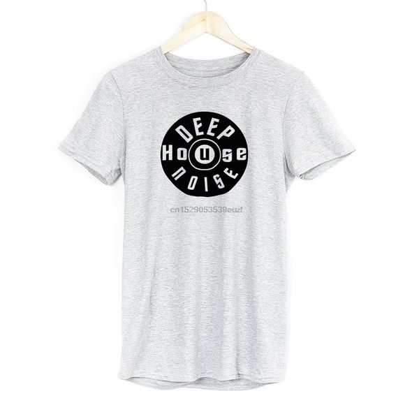 deep house noise mens tshirt club dj music quote unique artists passion tee gift stylish custom tee shirt
deep house noise mens tshirt club dj music quote unique artists passion tee gift stylish custom tee shirt
