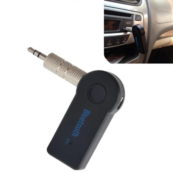 wireless car bluetooth3.0 receiver with mic hands-calling audio music adapter micro usb charging port car accessories
wireless car bluetooth3.0 receiver with mic hands-calling audio music adapter micro usb charging port car accessories