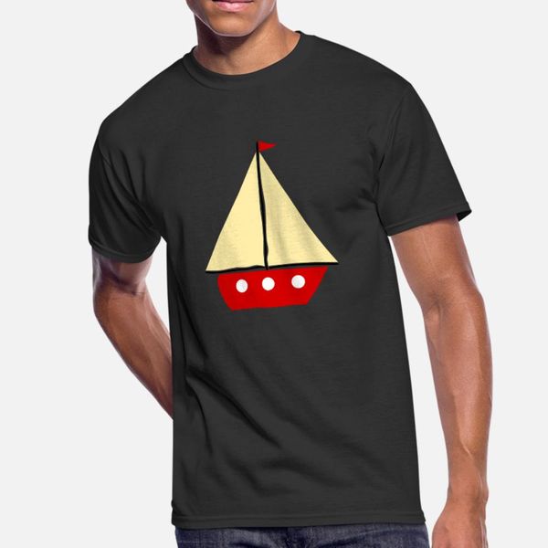 корабль лодка canoe парусник submarine яхта anchor283 тенниски мужчина designs с коротким рукавом s-xxxl костюм интересной удобной пружинной
корабль лодка canoe парусник submarine яхта anchor283 тенниски мужчина designs с коротким рукавом s-xxxl костюм интересной удобной пружинной