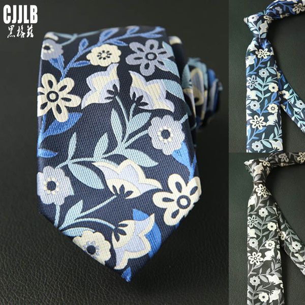 fashion floral men tie corbata polyester microfiber classical 7cm ties flower wedding party business necktie official gravata, Blue;purple
fashion floral men tie corbata polyester microfiber classical 7cm ties flower wedding party business necktie official gravata, Blue;purple