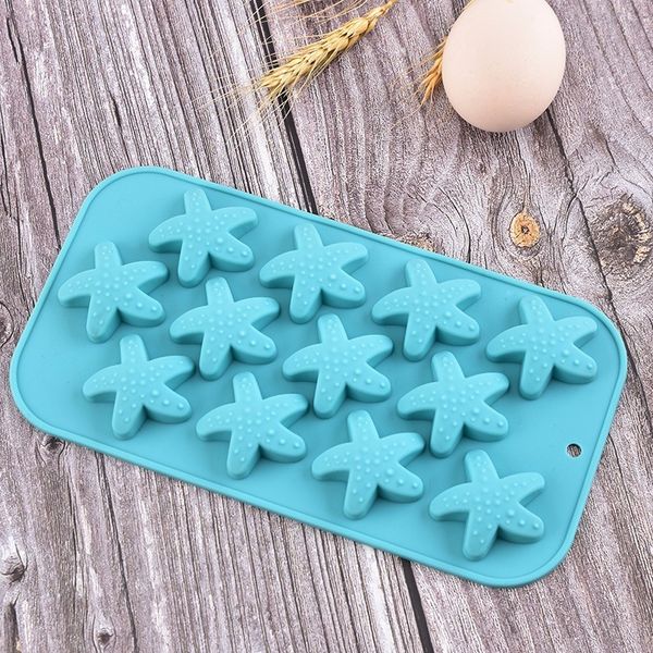 factory direct sales of high temperature resistant silicone lollipop mold chocolate mold diy kitchen baking supplies
factory direct sales of high temperature resistant silicone lollipop mold chocolate mold diy kitchen baking supplies