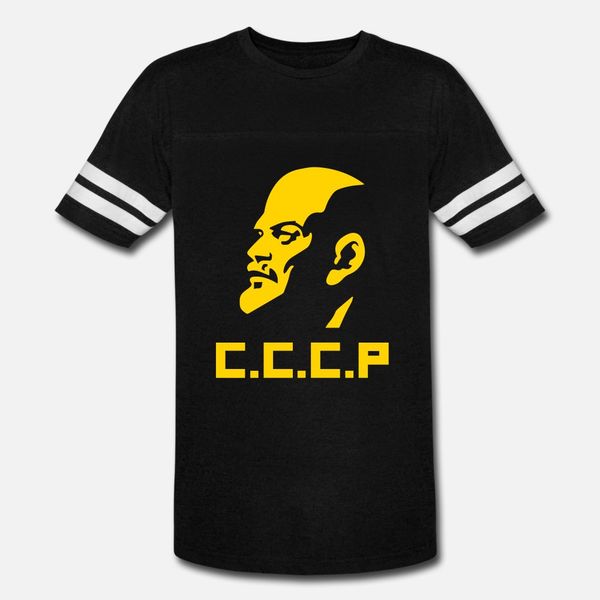 cccp ленина тенниску мужчины печати тройника рубашки плюс размера одежды 3xl сыпучего здания summer style outfit рубашки
cccp ленина тенниску мужчины печати тройника рубашки плюс размера одежды 3xl сыпучего здания summer style outfit рубашки