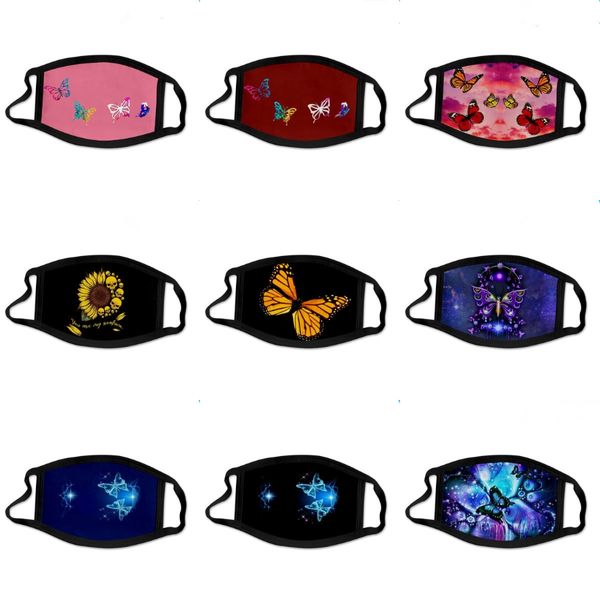 windproof print face mask mouth er balaclavas bandanas headwear neck gaiter magic biden mask headbands cycling motorcycle p #148#262
windproof print face mask mouth er balaclavas bandanas headwear neck gaiter magic biden mask headbands cycling motorcycle p #148#262
