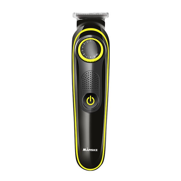 marske ms-5012 electric clipper hair shaver lettering model nose hair cutter digital hair clipper
marske ms-5012 electric clipper hair shaver lettering model nose hair cutter digital hair clipper