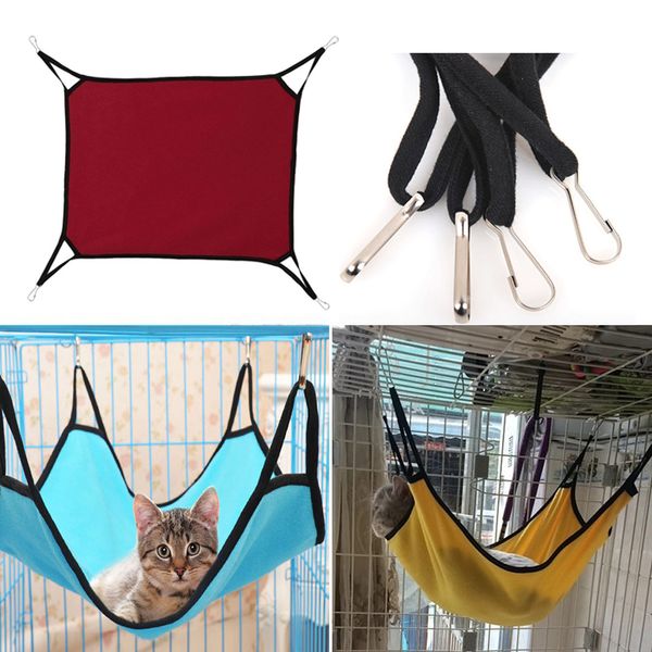 polar fleece rat chinchilla/cat cage hammock small pet dog puppy bed cover bag blankets
polar fleece rat chinchilla/cat cage hammock small pet dog puppy bed cover bag blankets