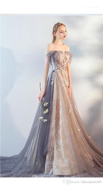 female clothing slim casual apparel womens evening party designer wedding dresses backless strapless lace fashion beauty style, White;black 
female clothing slim casual apparel womens evening party designer wedding dresses backless strapless lace fashion beauty style, White;black