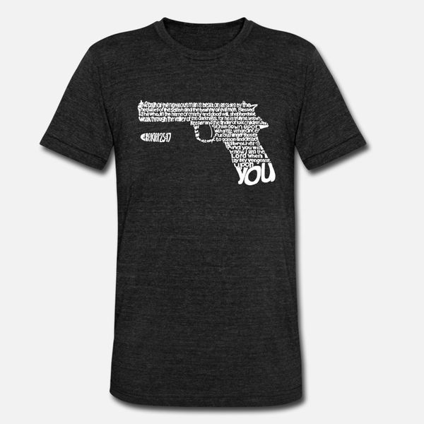 a tribute to pulp fiction t shirt men fit cotton round collar clothes fit fashion summer family shirt
a tribute to pulp fiction t shirt men fit cotton round collar clothes fit fashion summer family shirt