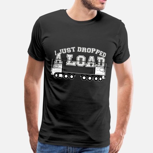 я просто брошен нагрузка trucker lkw fahrer geschenk т рубашка мужчины характер 100% хлопок o шея оригинал интересной мода лето рубашки
я просто брошен нагрузка trucker lkw fahrer geschenk т рубашка мужчины характер 100% хлопок o шея оригинал интересной мода лето рубашки