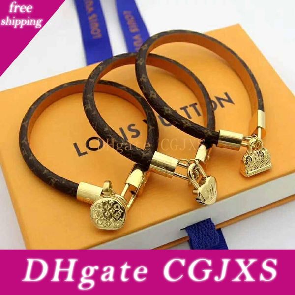 316l titanum steel bracelet with genuine leather and handbag heart bag design for women jewelry gifts ps5208, Black
316l titanum steel bracelet with genuine leather and handbag heart bag design for women jewelry gifts ps5208, Black