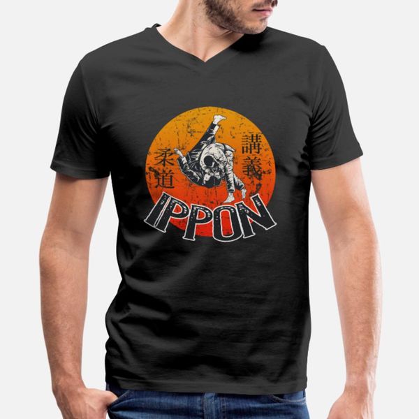 ippon judo judoka fighter t shirt men design tee shirt s-xxxl gents loose new style spring natural shirt
ippon judo judoka fighter t shirt men design tee shirt s-xxxl gents loose new style spring natural shirt